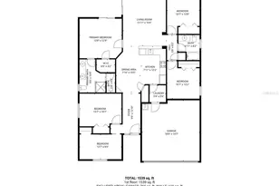 109 Thornbury Dr, Kissimmee, FL 34744 - Photo 21