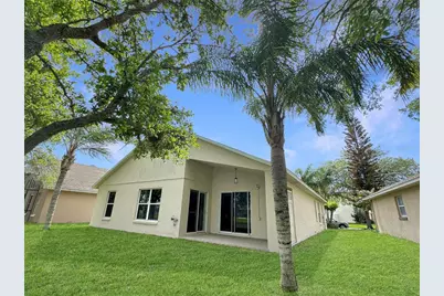 109 Thornbury Drive, Kissimmee, FL 34744 - Photo 19