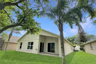 109 Thornbury Dr, Kissimmee, FL 34744 - Photo 19