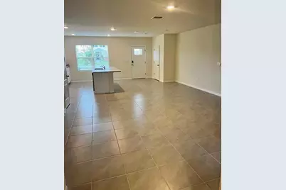 1800 Red Canyon Drive, Kissimmee, FL 34744 - Photo 7