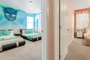 4451 Monado Dr, Kissimmee, FL 34746 - Photo 19