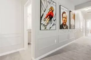 4451 Monado Dr, Kissimmee, FL 34746 - Photo 31