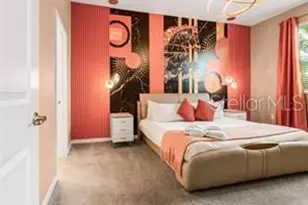 4451 Monado Dr, Kissimmee, FL 34746 - Photo 9