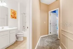 4451 Monado Dr, Kissimmee, FL 34746 - Photo 27