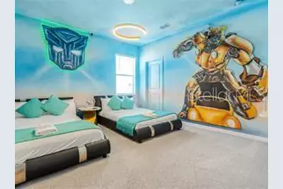 4451 Monado Drive, Kissimmee, FL 34746 - Photo 15