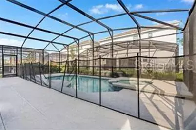 4451 Monado Drive, Kissimmee, FL 34746 - Photo 21