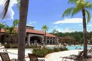 4451 Monado Dr, Kissimmee, FL 34746 - Photo 35