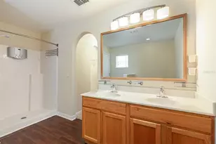 647 Elwood St, Deltona, FL 32725 - Photo 11