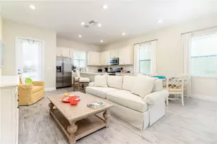 3079 Key Lime Loop, Kissimmee, FL 34747 - Photo 5