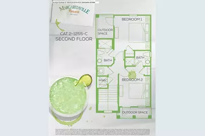 3079 Key Lime Loop, Kissimmee, FL 34747 - Photo 29