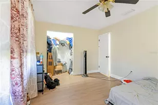 461 Vihlen Rd, Sanford, FL 32771 - Photo 15