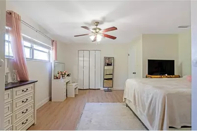 461 Vihlen Road, Sanford, FL 32771 - Photo 9