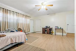 461 Vihlen Rd, Sanford, FL 32771 - Photo 17