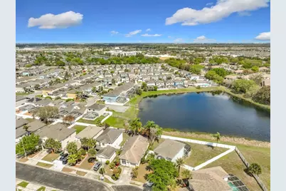 1264 Timberbend Circle, Orlando, FL 32824 - Photo 31