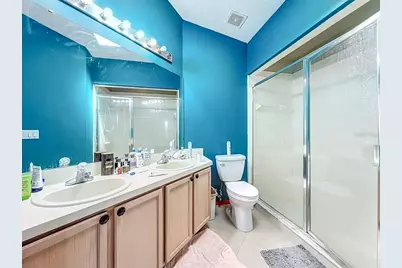 1264 Timberbend Circle, Orlando, FL 32824 - Photo 17