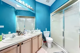 1264 Timberbend Cir, Orlando, FL 32824 - Photo 17