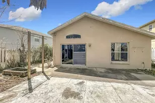 1264 Timberbend Cir, Orlando, FL 32824 - Photo 25