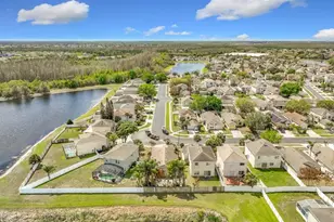 1264 Timberbend Cir, Orlando, FL 32824 - Photo 33