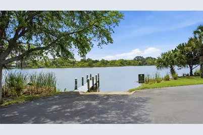 151 N Lakewalk Drive, Palm Coast, FL 32137 - Photo 15