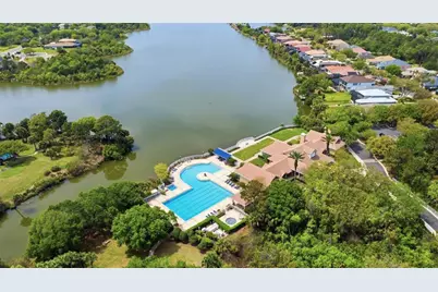 151 N Lakewalk Drive, Palm Coast, FL 32137 - Photo 19