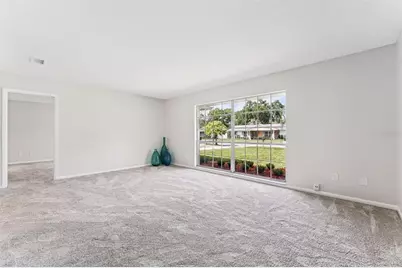 4507 Crichton Lane, Orlando, FL 32806 - Photo 7