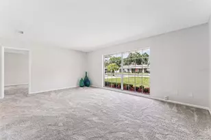 4507 Crichton Ln, Orlando, FL 32806 - Photo 7