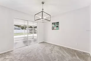 4507 Crichton Ln, Orlando, FL 32806 - Photo 5