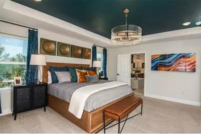 464 Veneto Circle, Clermont, FL 34715 - Photo 9