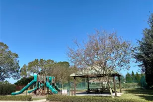 7849 Freestyle Ln, Winter Garden, FL 34787 - Photo 35
