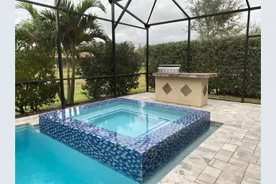 7849 Freestyle Lane, Winter Garden, FL 34787 - Photo 29