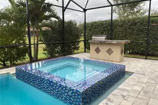 7849 Freestyle Ln, Winter Garden, FL 34787 - Photo 29