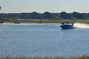 7849 Freestyle Ln, Winter Garden, FL 34787 - Photo 35