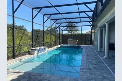 7849 Freestyle Lane, Winter Garden, FL 34787 - Photo 27