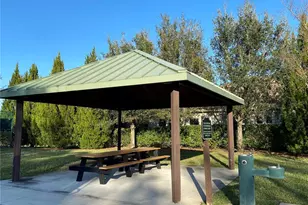 7849 Freestyle Ln, Winter Garden, FL 34787 - Photo 39