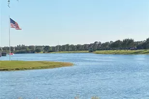 7849 Freestyle Ln, Winter Garden, FL 34787 - Photo 33