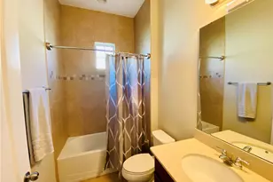 7849 Freestyle Ln, Winter Garden, FL 34787 - Photo 19