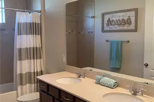 7849 Freestyle Ln, Winter Garden, FL 34787 - Photo 15