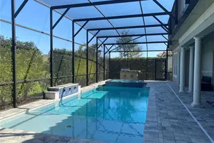 7849 Freestyle Ln, Winter Garden, FL 34787 - Photo 25