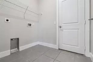 107 Violet Ct, Kissimmee, FL 34759 - Photo 19