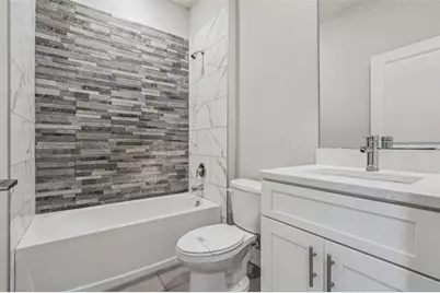 107 Violet Court, Kissimmee, FL 34759 - Photo 17