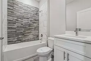 107 Violet Ct, Kissimmee, FL 34759 - Photo 17