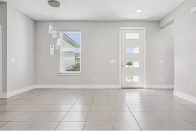 107 Violet Court, Kissimmee, FL 34759 - Photo 3