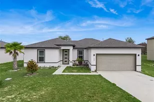 107 Violet Ct, Kissimmee, FL 34759 - Photo 1