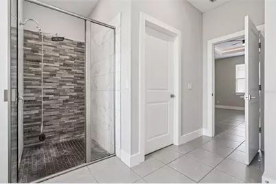 107 Violet Court, Kissimmee, FL 34759 - Photo 13