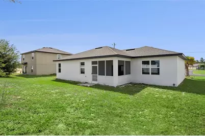 107 Violet Court, Kissimmee, FL 34759 - Photo 23