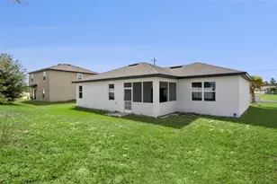 107 Violet Ct, Kissimmee, FL 34759 - Photo 23