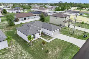 107 Violet Ct, Kissimmee, FL 34759 - Photo 25