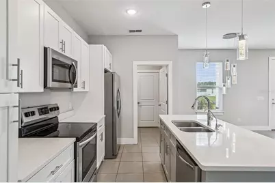 107 Violet Court, Kissimmee, FL 34759 - Photo 5