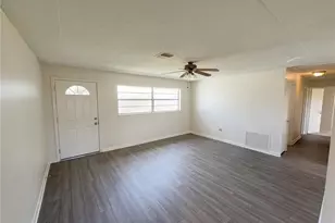 905 Cedar Dr, Melbourne, FL 32901 - Photo 3