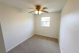 905 Cedar Dr, Melbourne, FL 32901 - Photo 19